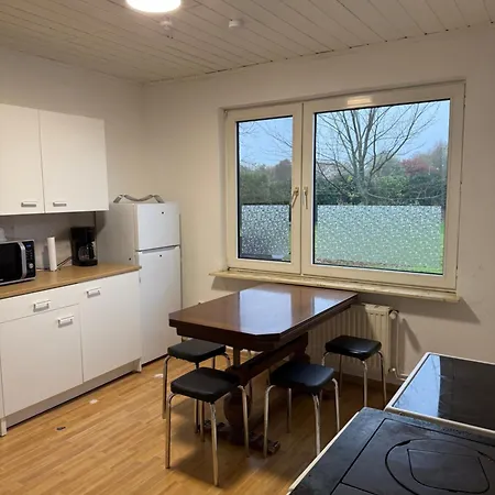 Κατάλυμα σε φάρμα 1 *