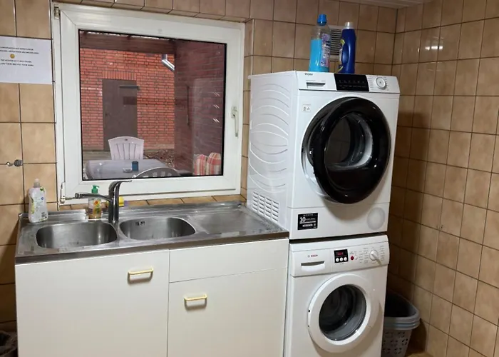 Κατάλυμα σε φάρμα 1