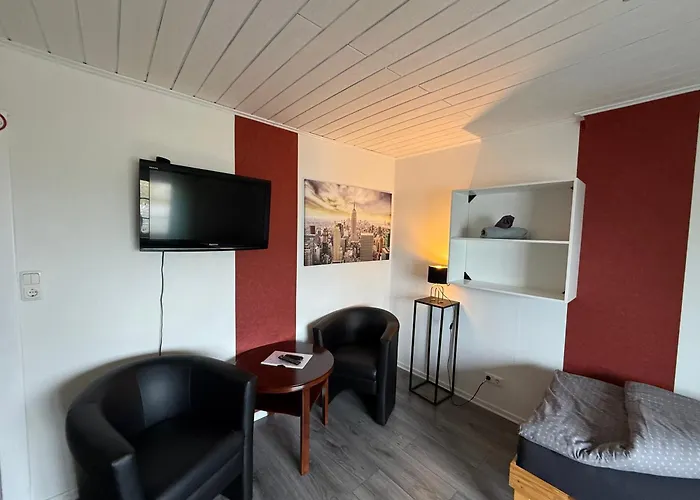 Κατάλυμα σε φάρμα 1 *