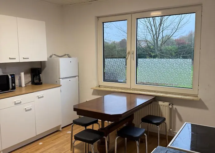 Κατάλυμα σε φάρμα 1 *